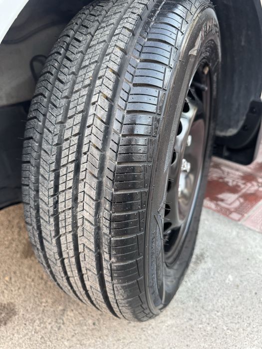 Chevrolet Spark 1.25 Mexanika ‼️