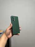 Samsung A53 5G Smartfon