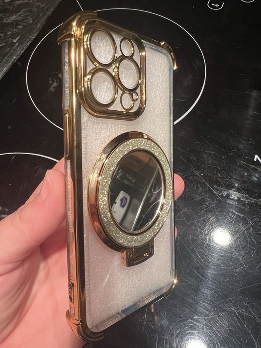 Калъф за Iphone 13 PRO