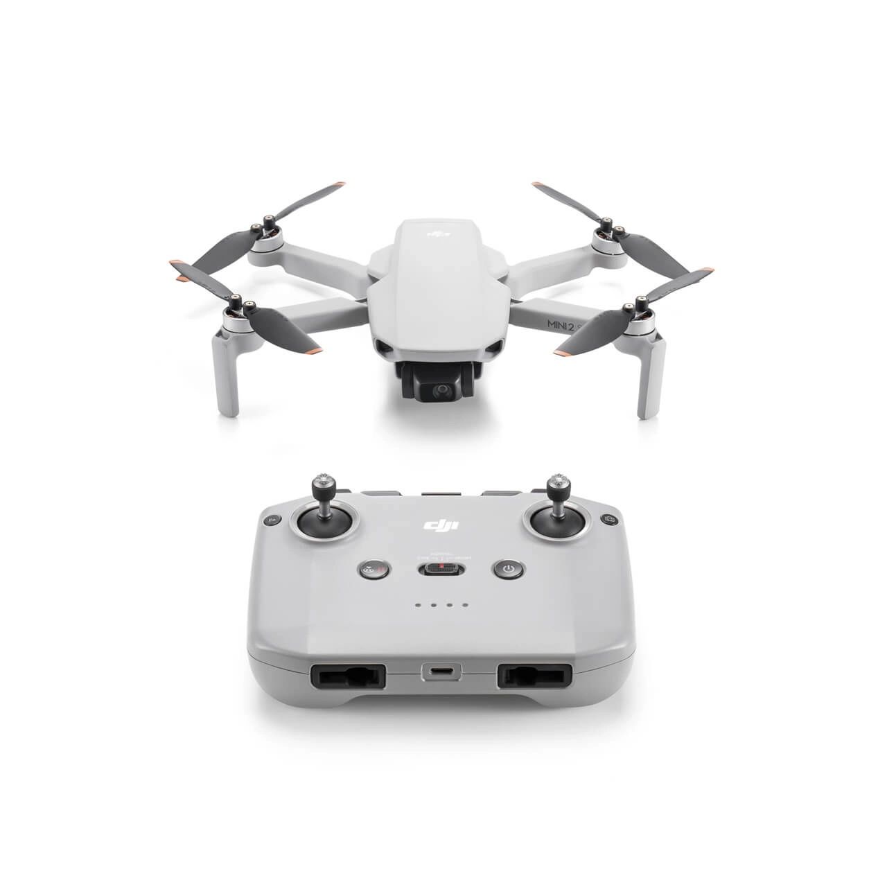 Dji mini 3(RC-R1)