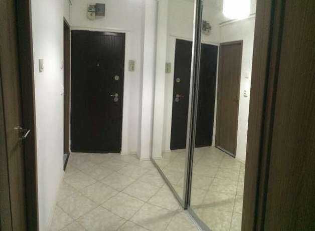 1 Room Studio 40€/night - Perfect City Brake in Bucharest