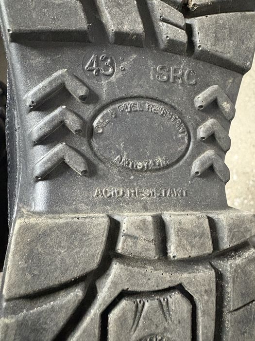 Кубинки от естествена ложа