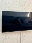 Samsung телевизор
