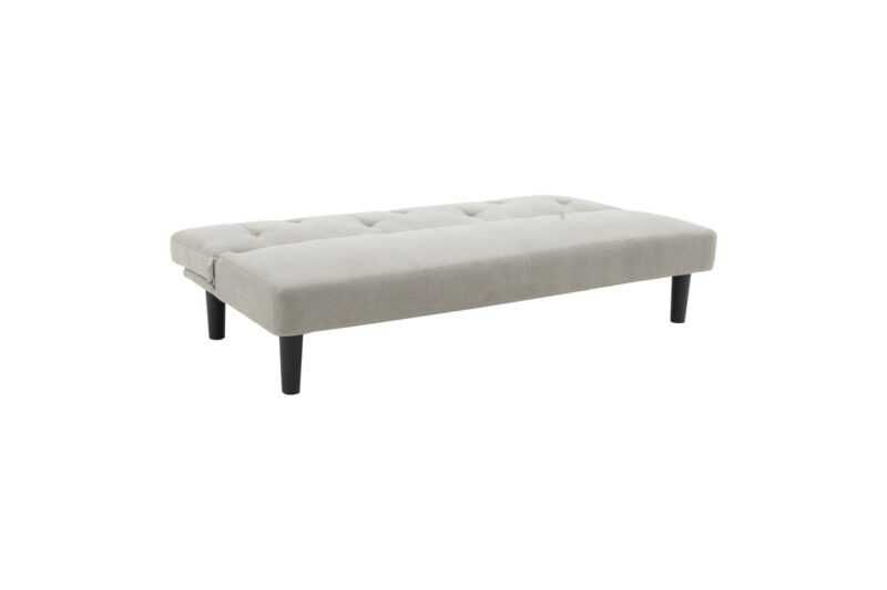 Комплект студентски мебели, Ease, 167х77х73см.