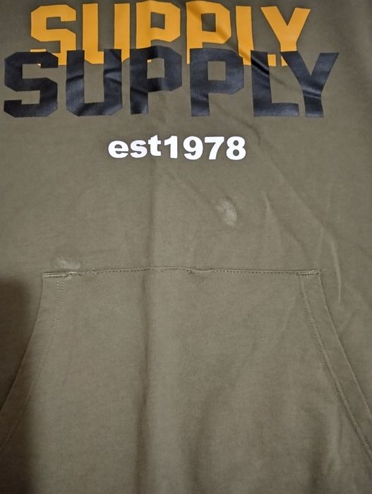 Блузки дълъг ръкав за момче