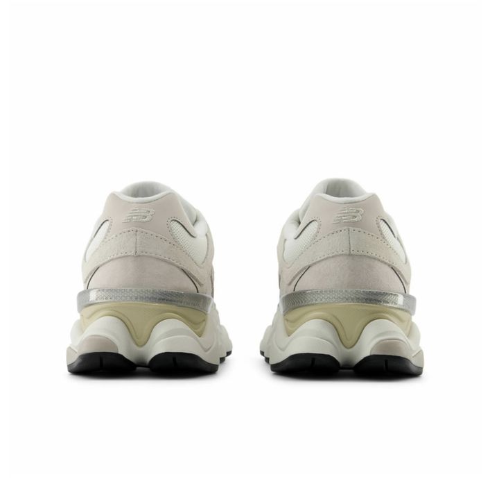 New Balance sneackers de dama nr 39,5
