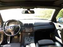 BMW Seria 3 320