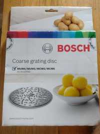 Disc de răzuire Bosch