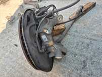 Fuzeta spate Audi Q7 Q8 4M0505431AF 4M0505432AF