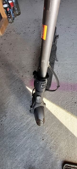 Vand trotineta electrica xiaomi