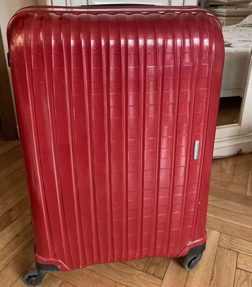 Чемодан Samsonite