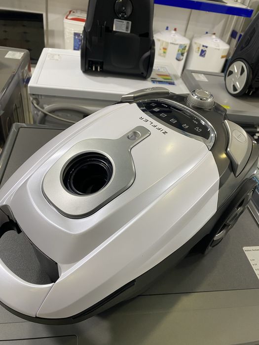 Ziffler changyutgich