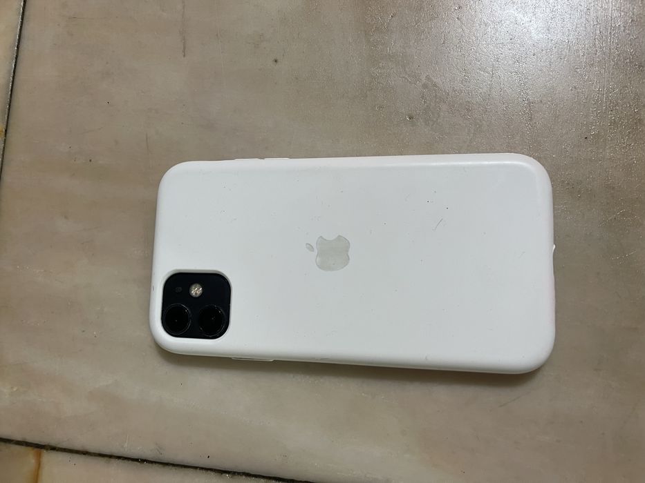Iphone 11 128gb srochna