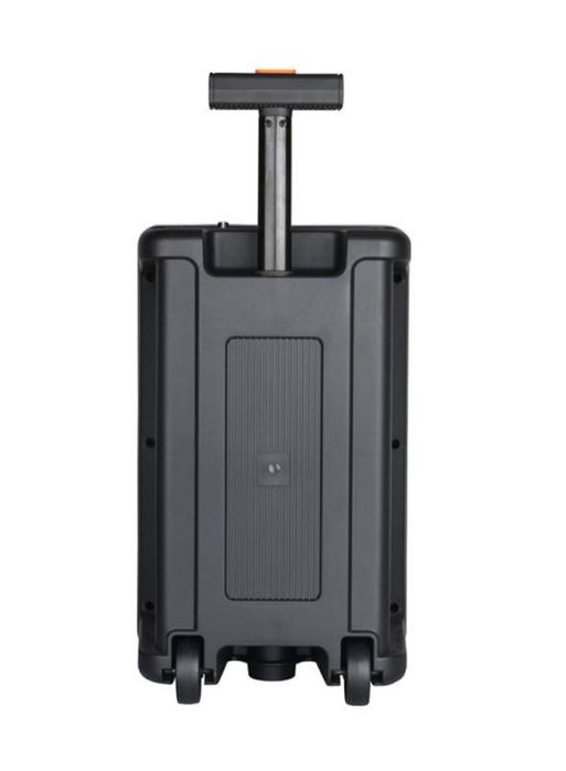 Активна тонколона Rancore RS111XR