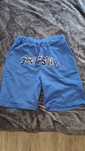 Pantaloni Trapstar