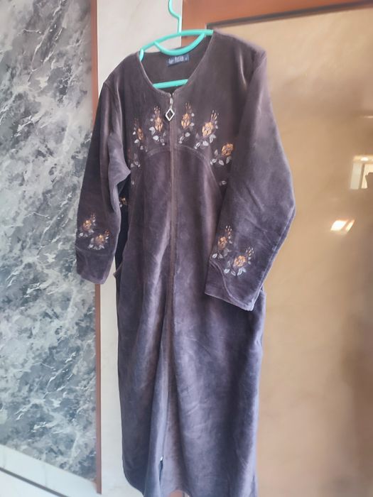 25 ноября 2025 года