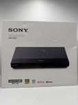 Player Blu-ray™ Ultra HD 4K | UBP-x700 Produs Sigilat Oferta II