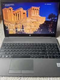 Laptop HP 250 G8 ca nou