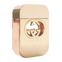 GUCCI GUILTY edt 75ml.