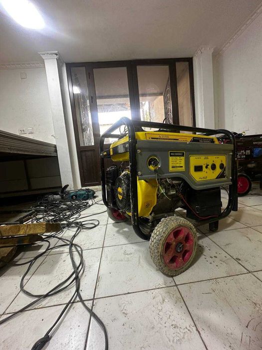 arenda dvijok  arenda generator toshkent