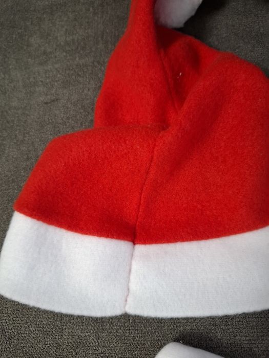 Costum de Craciunita 116, 4-5 ani