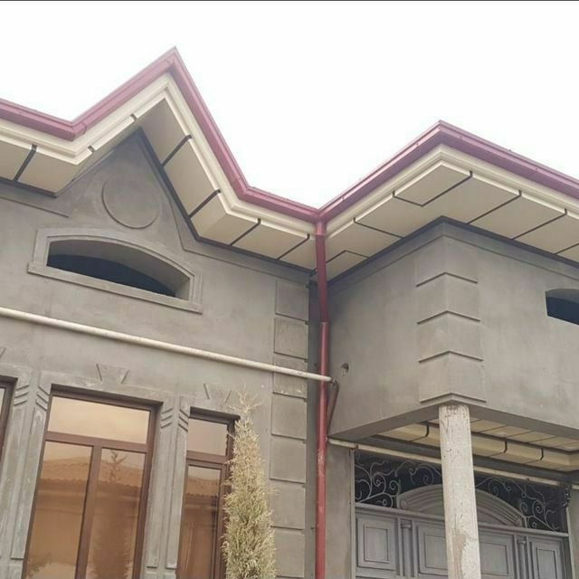 Tunika bond hizmatlari