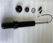Amortizor Audi A8 4H2 4H8 4HC 4HL Fata