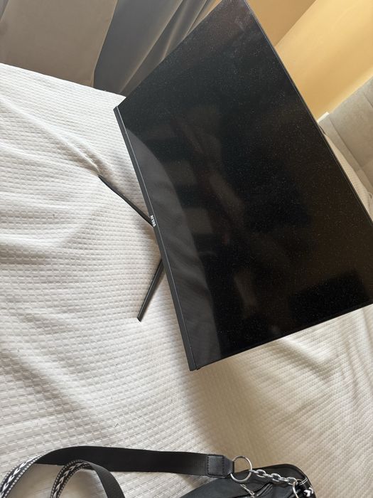 Монитор и Процессор corel i7/7700/4.20 GHz озу32гб ssd512