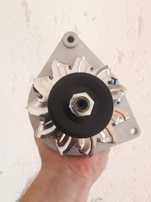 Alternator nou Manitou diverse modele