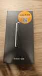Samsung Galaxy S25 5G 128GB