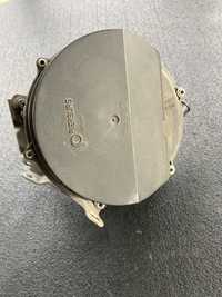 Pompa auxiliara aer Bmw E46 320i 2.2b M54, cod 1715293