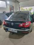 de vanzare passat cc 2011