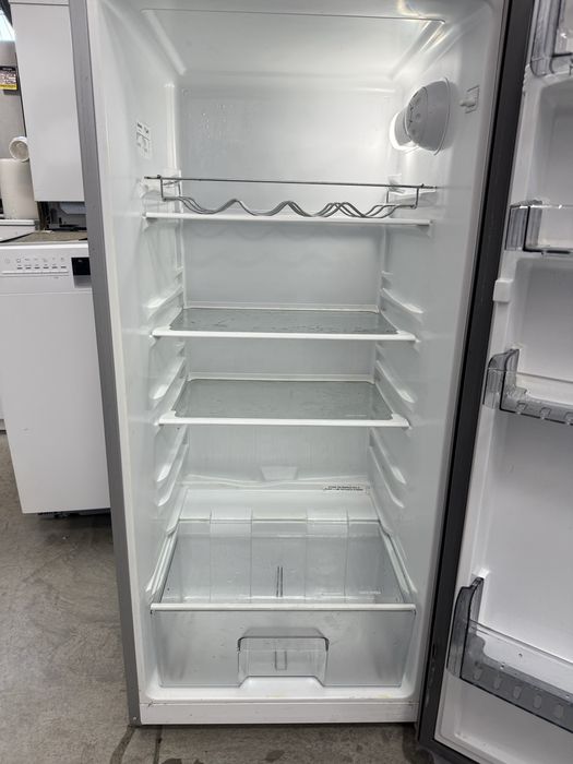 Хладилник  Blomberg A+