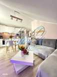 Apartament 3 camere , 50 MP, Parcare , zona Tauti | Floresti