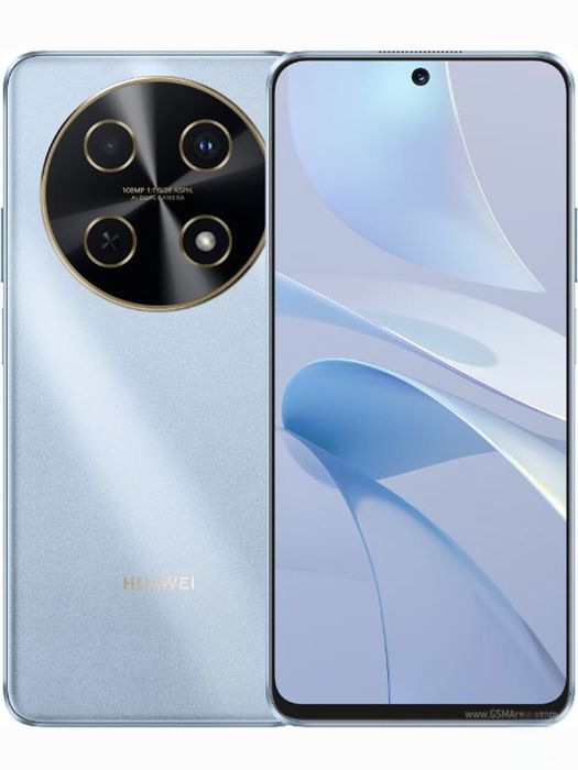 Huawei Nova 13i 2025 New Super Skidka+Garantiya+Dastavka