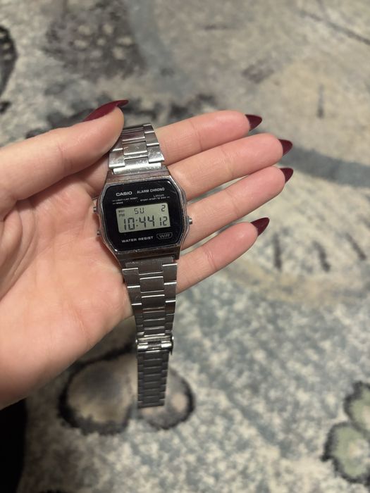 Ceas Casio Water Resist