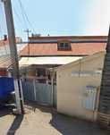 Casa de vanzare, Giurgiu