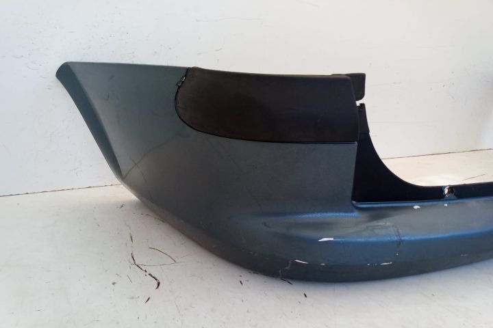 Bara Spate  Transport gratuit! 90464566-2 / 7123841 Opel Vectra B