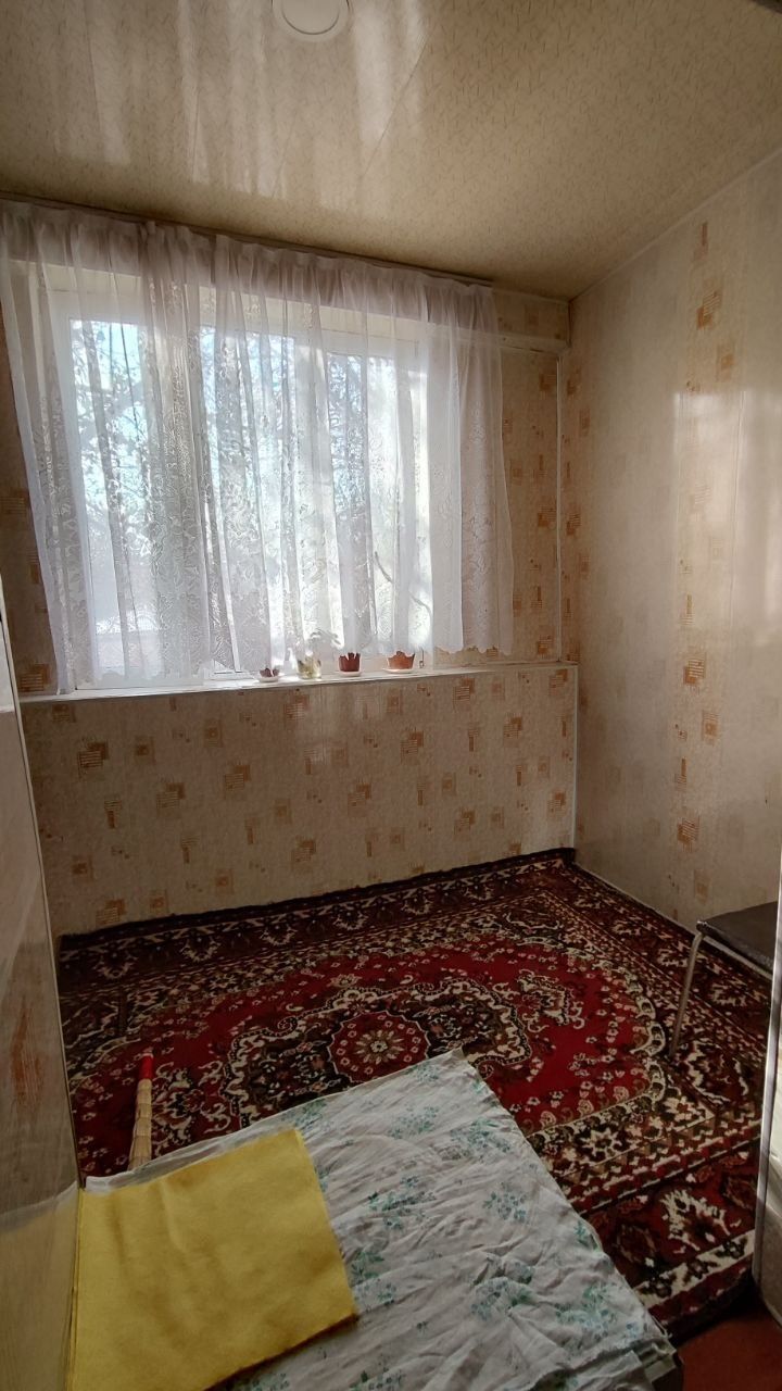 Сдаю квартиру без посредников
