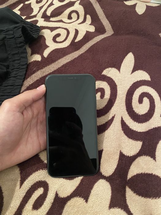 Iphone 11 , 128 гб