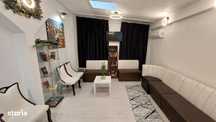 Spatiu comercial | Dacia | Central | Parter