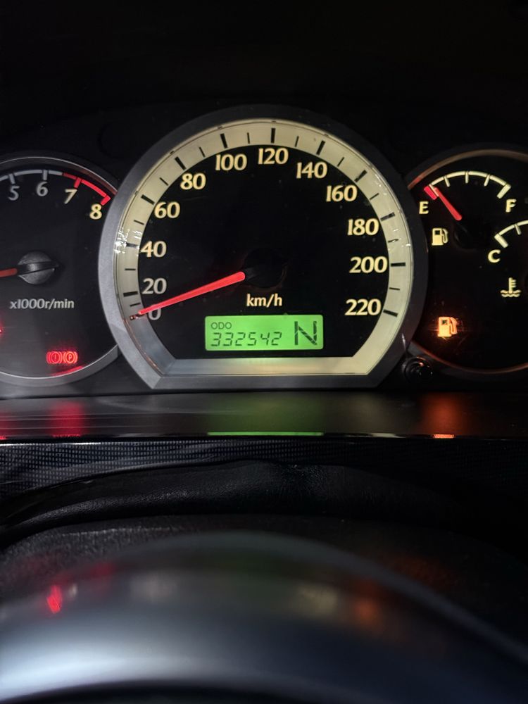 Lacetti 2013 jentra qilingan 1.6 sotiladi