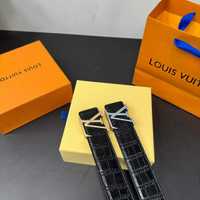 Curea pentru, femeie, bărbați Louis Vuitton 210479