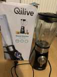 Vand blender Qilive
