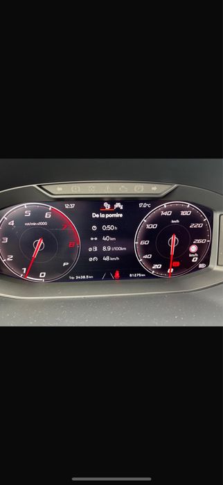 Super ocazie , absolut superba!