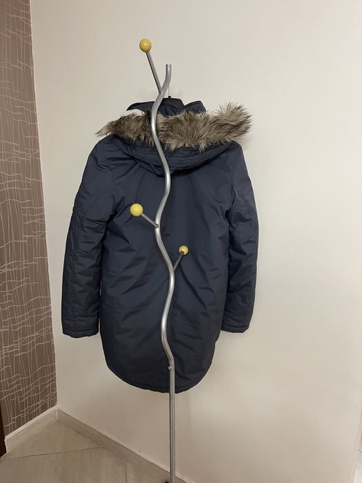 ЗИМНИ   ЯКЕТА за Момче 14 год