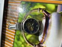Erkaklar qo’l soati Rolex Mexani soat