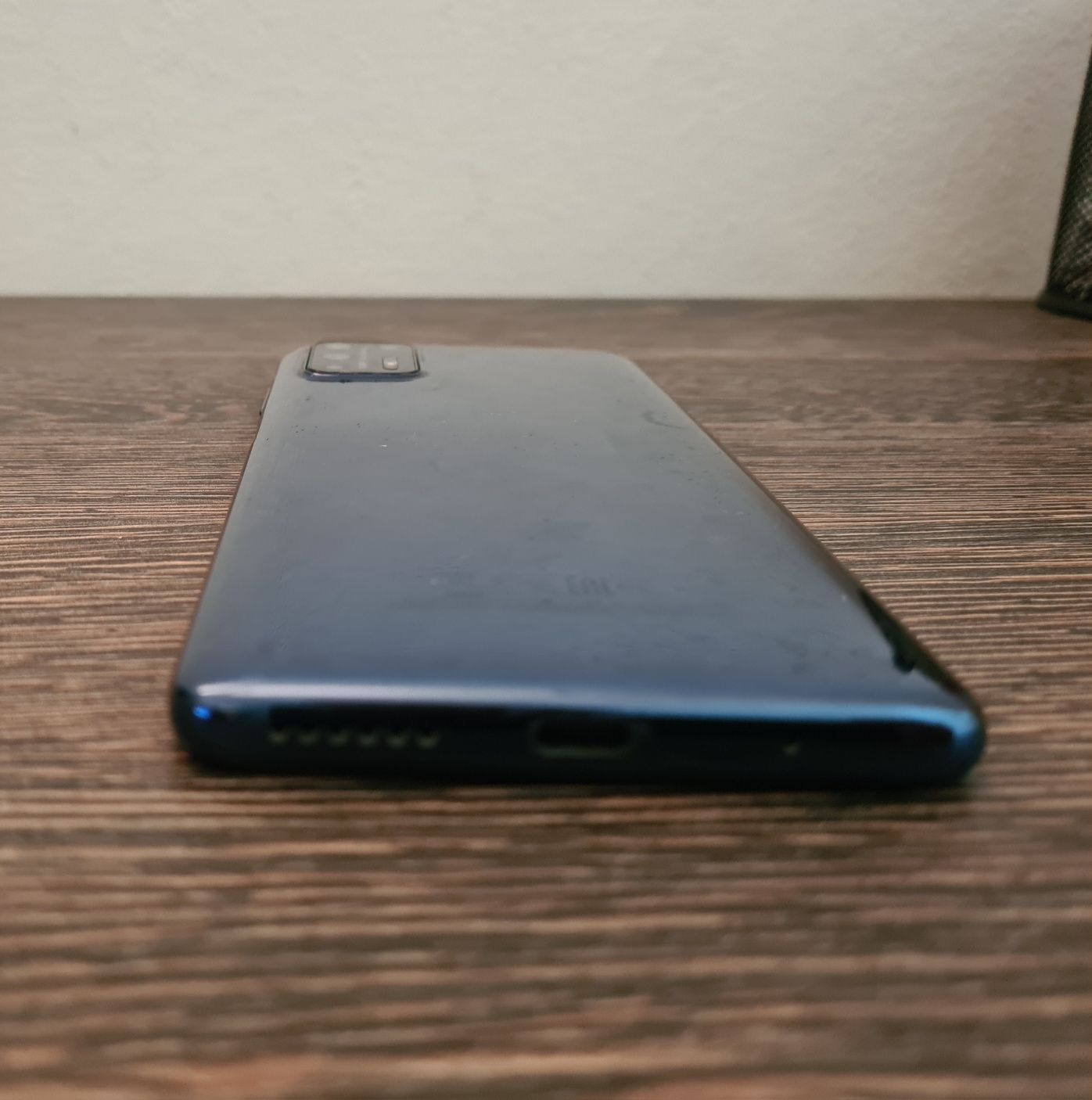 Motorola G 9 plus