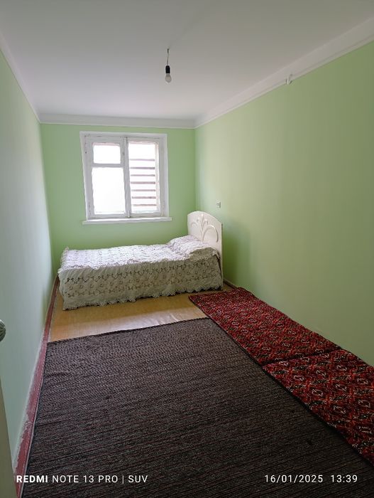 Joy sotiladi 2 honali