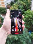 Google pixel 8 hazel 128gb